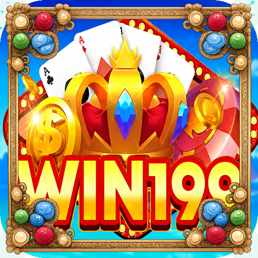 win199 — galeri pratinjau - APK Resmi